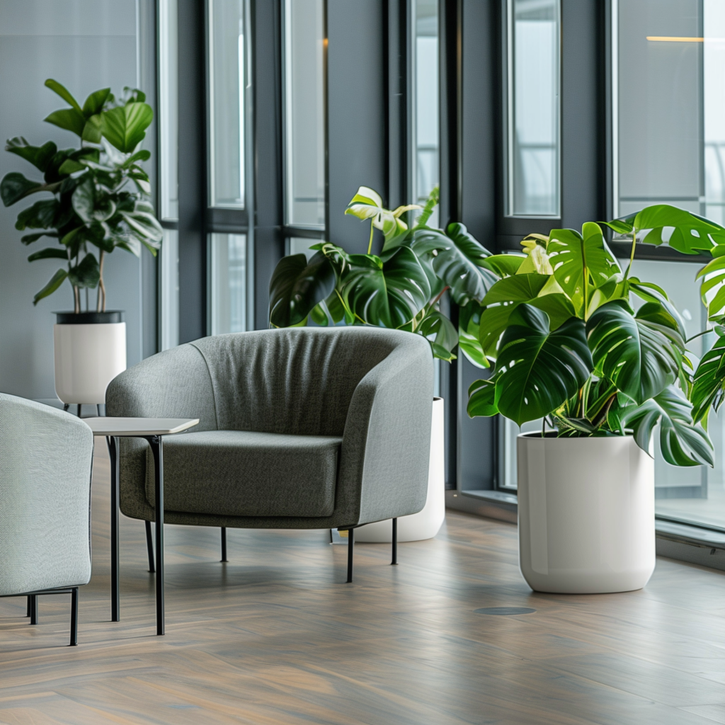 Teacher-Friendly School Environments