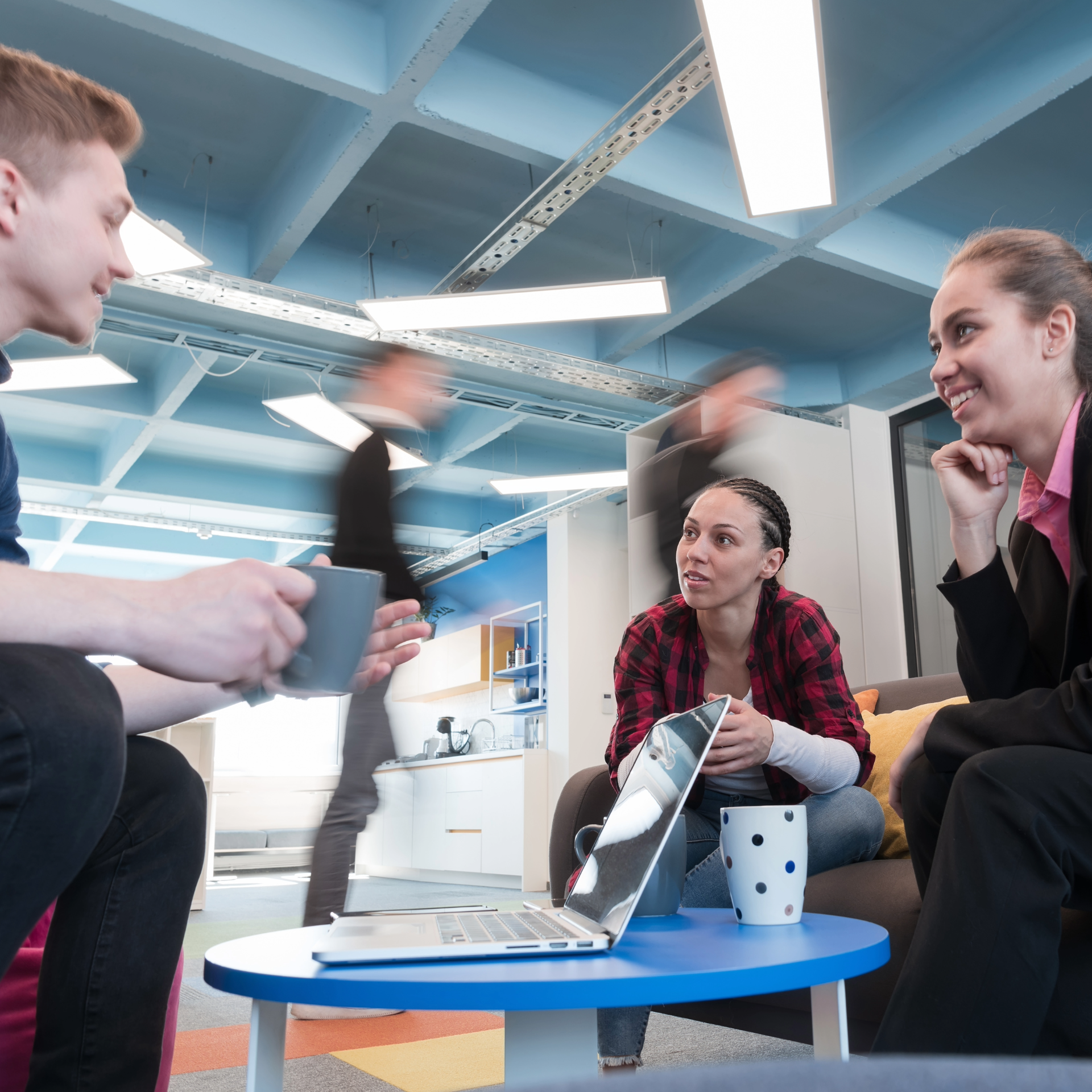 Picture of Wabi Sabi Art: Embrace Imperfection in Home Decor